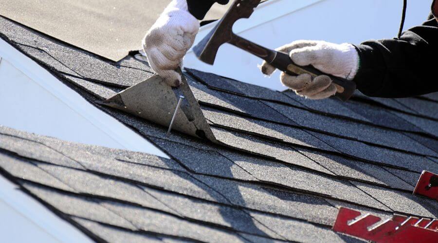 Expert flood damage restoration services in Hawesville, KY